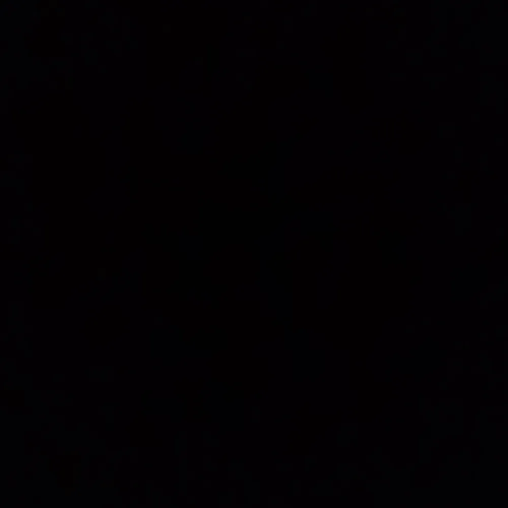 好句