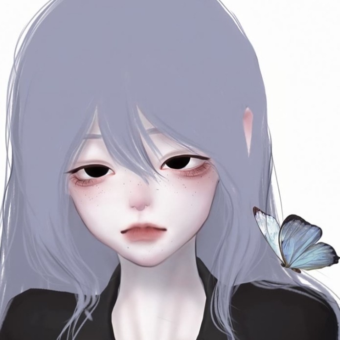 ^心动日记.🌫️