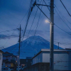 杂