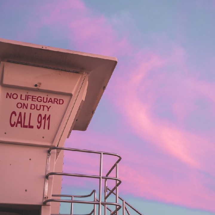 干净温柔的小句子🐾🐾