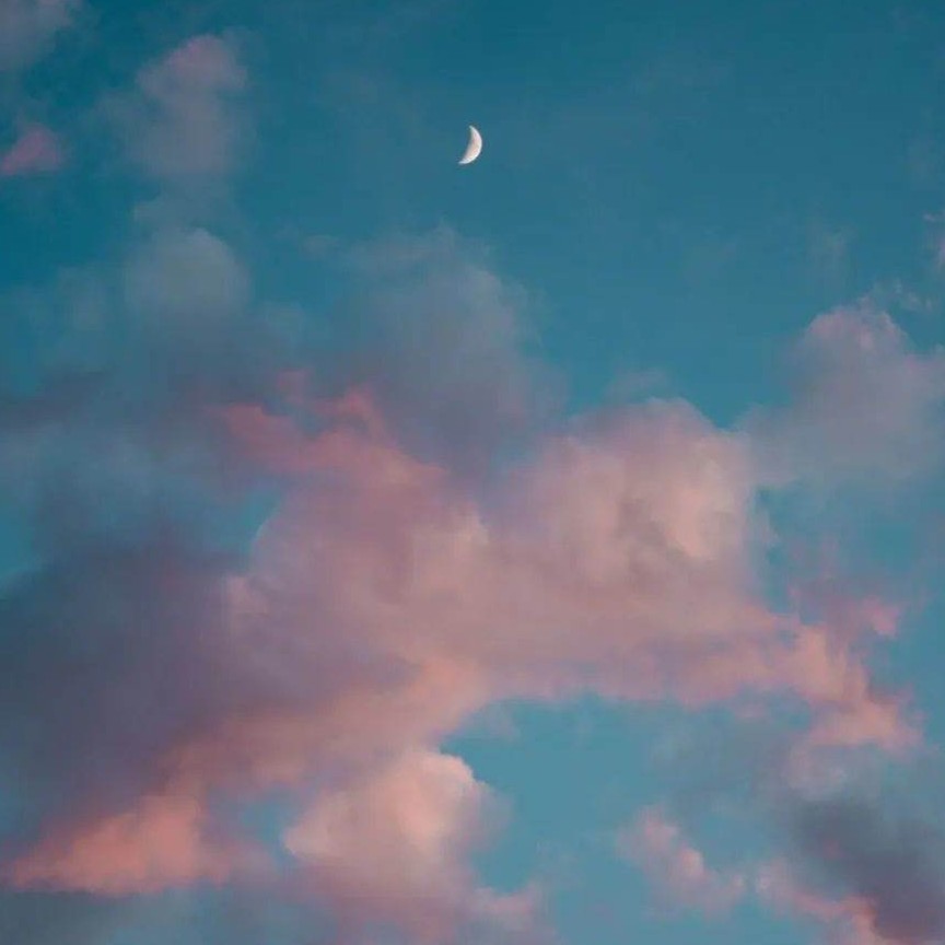 Stitch.Te Fuir.的专辑