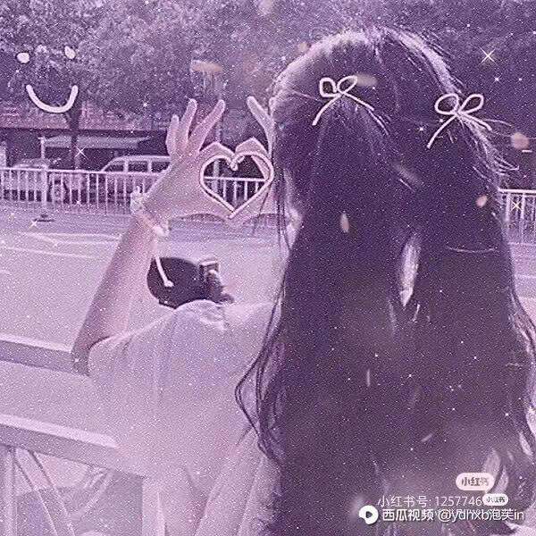 在无科比的专辑