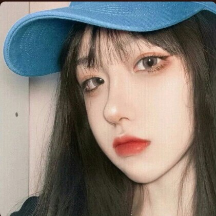 o>_<o懂得放手☜