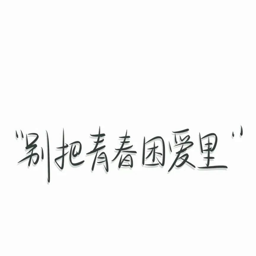 摘抄