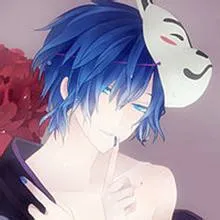 愿君与你白头偕老的专辑