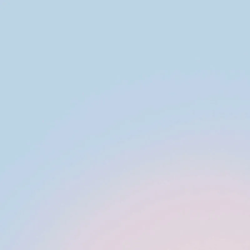 那些最温柔的话