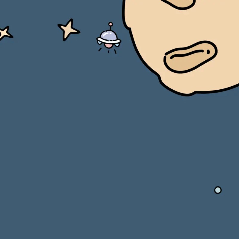 应该就是这样吧。