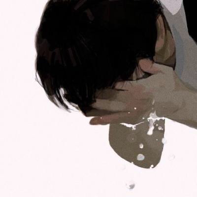 “Live passionately and freely.”