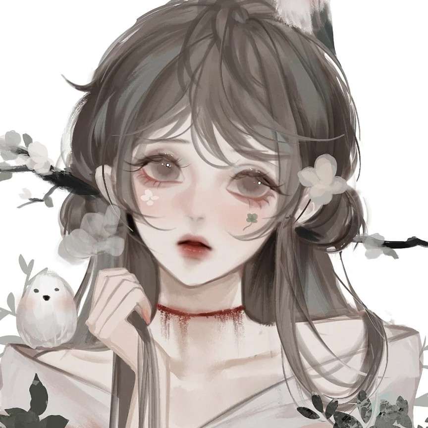 一般，但喜欢，不摘抄