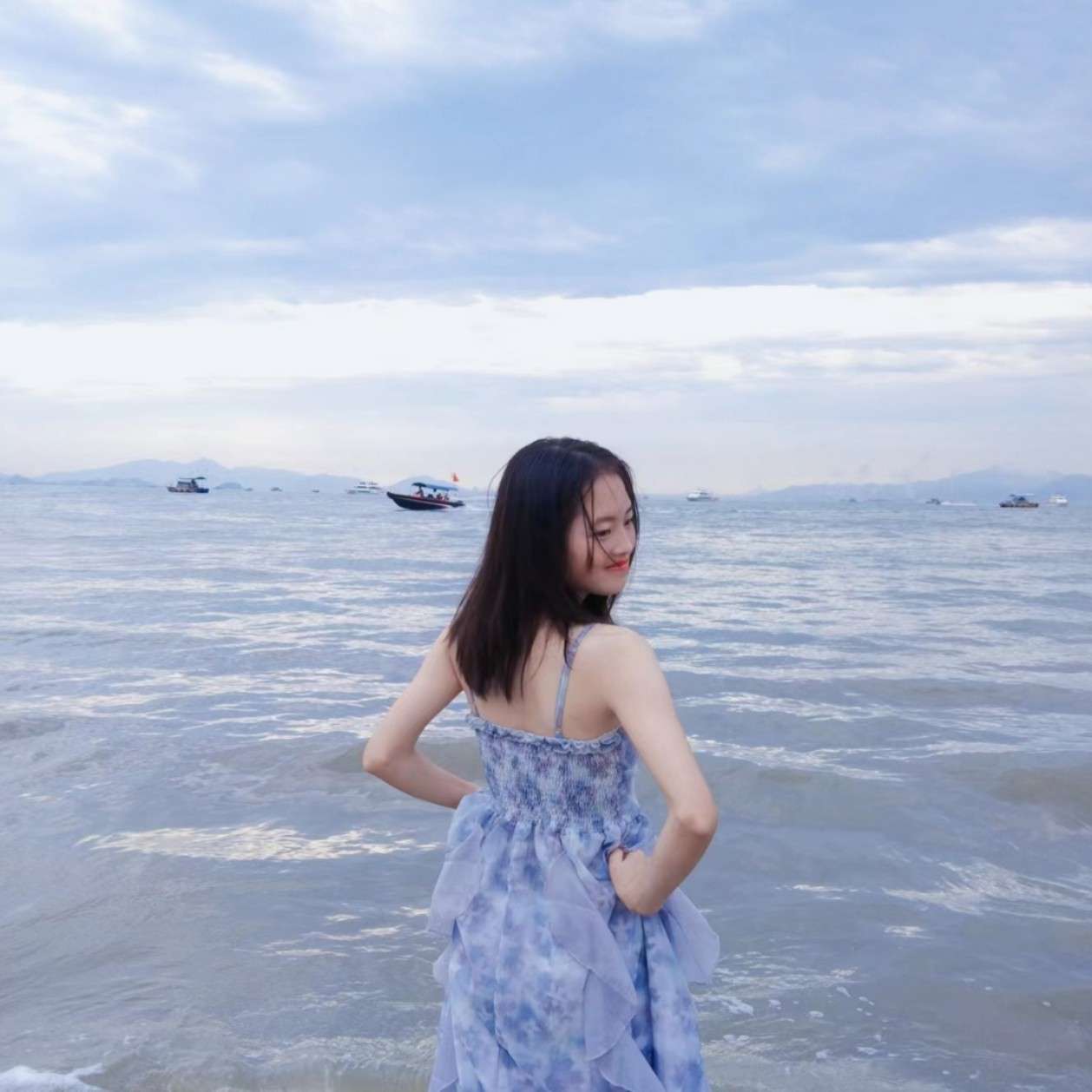 华🌸好月圆的专辑