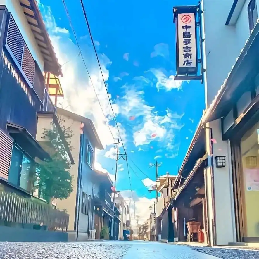 晓看天色暮看云的专辑