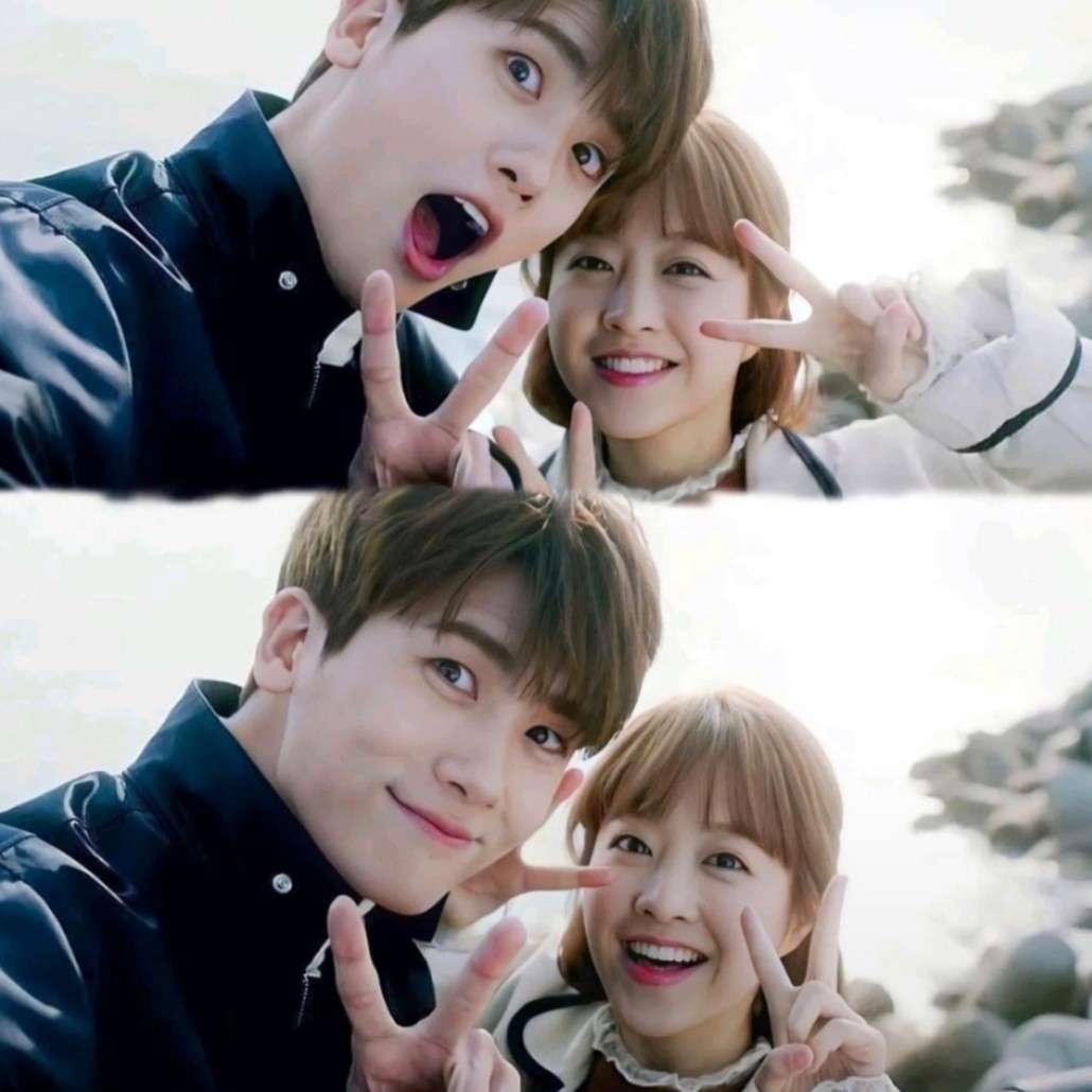 大力女子都奉顺