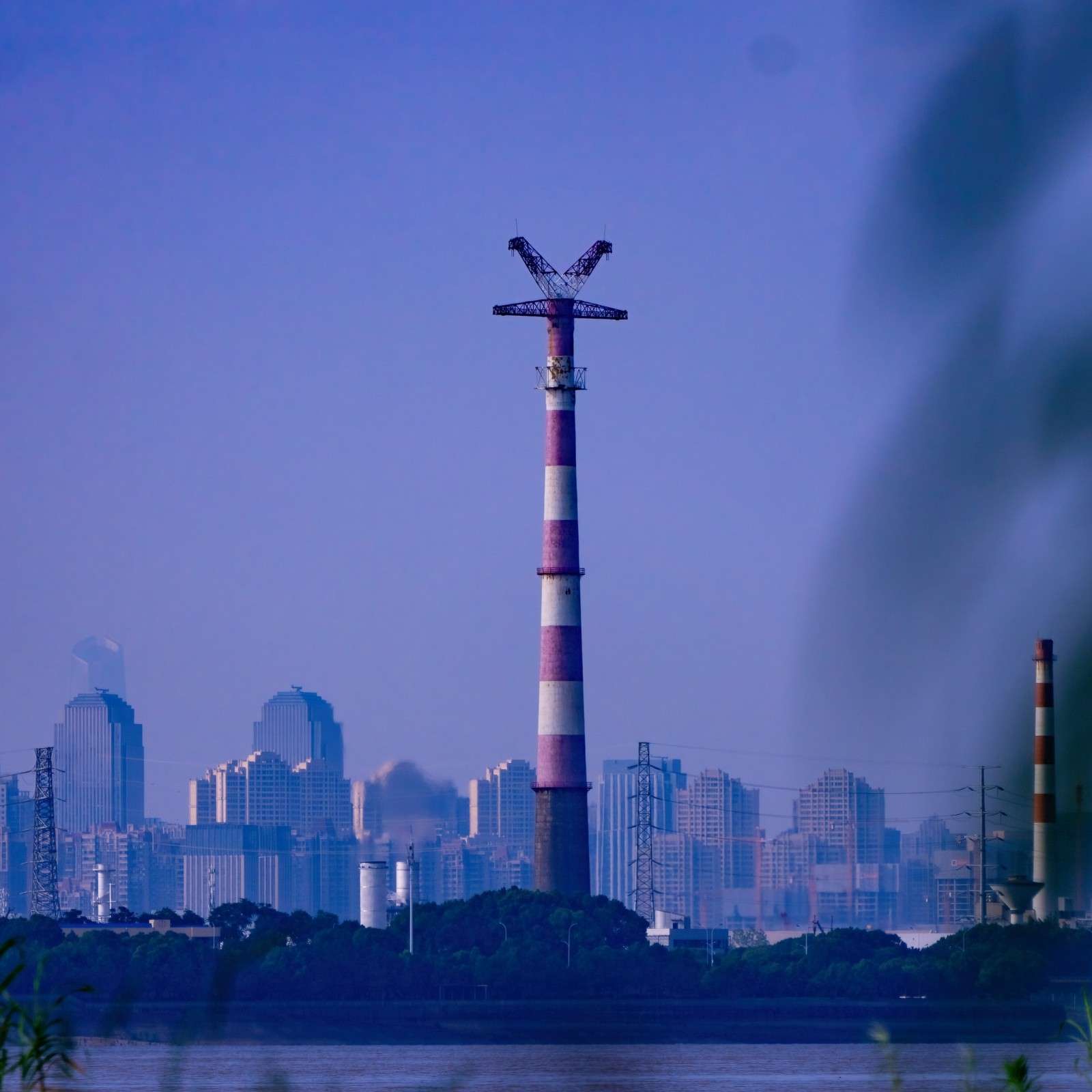 再见容易再见难