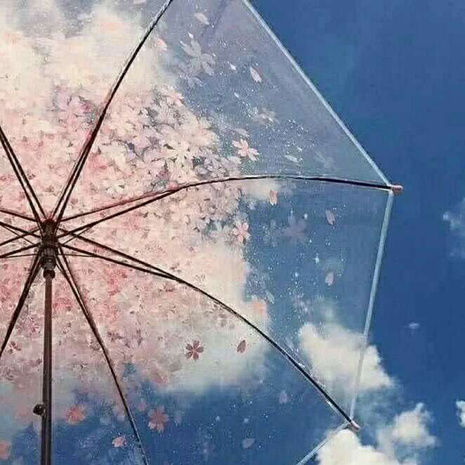 时间长河匆匆而过