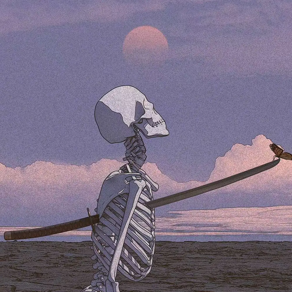 各有各人门前雪