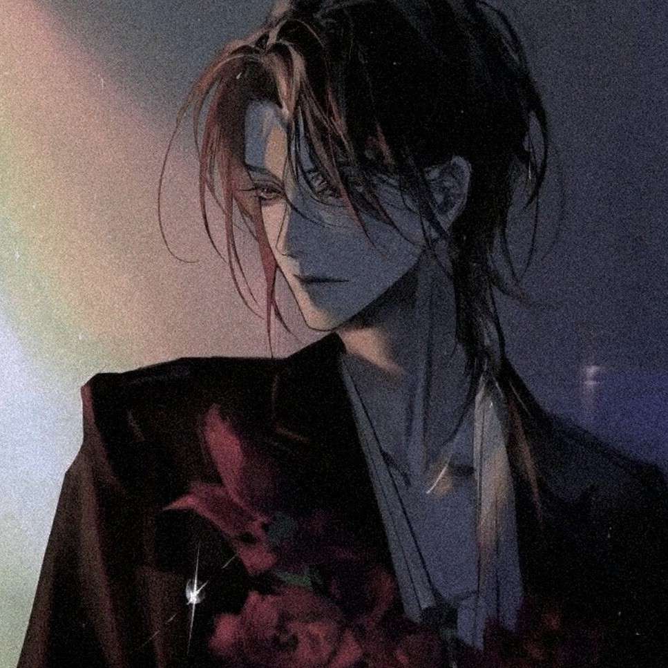 颜氏行客的专辑