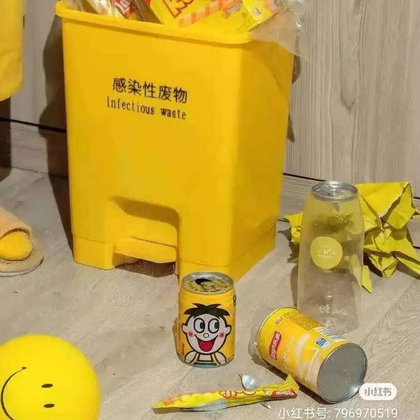 闺蜜