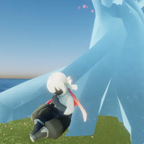 M̶ɪ̶ɴ̶ᴅ̶的专辑