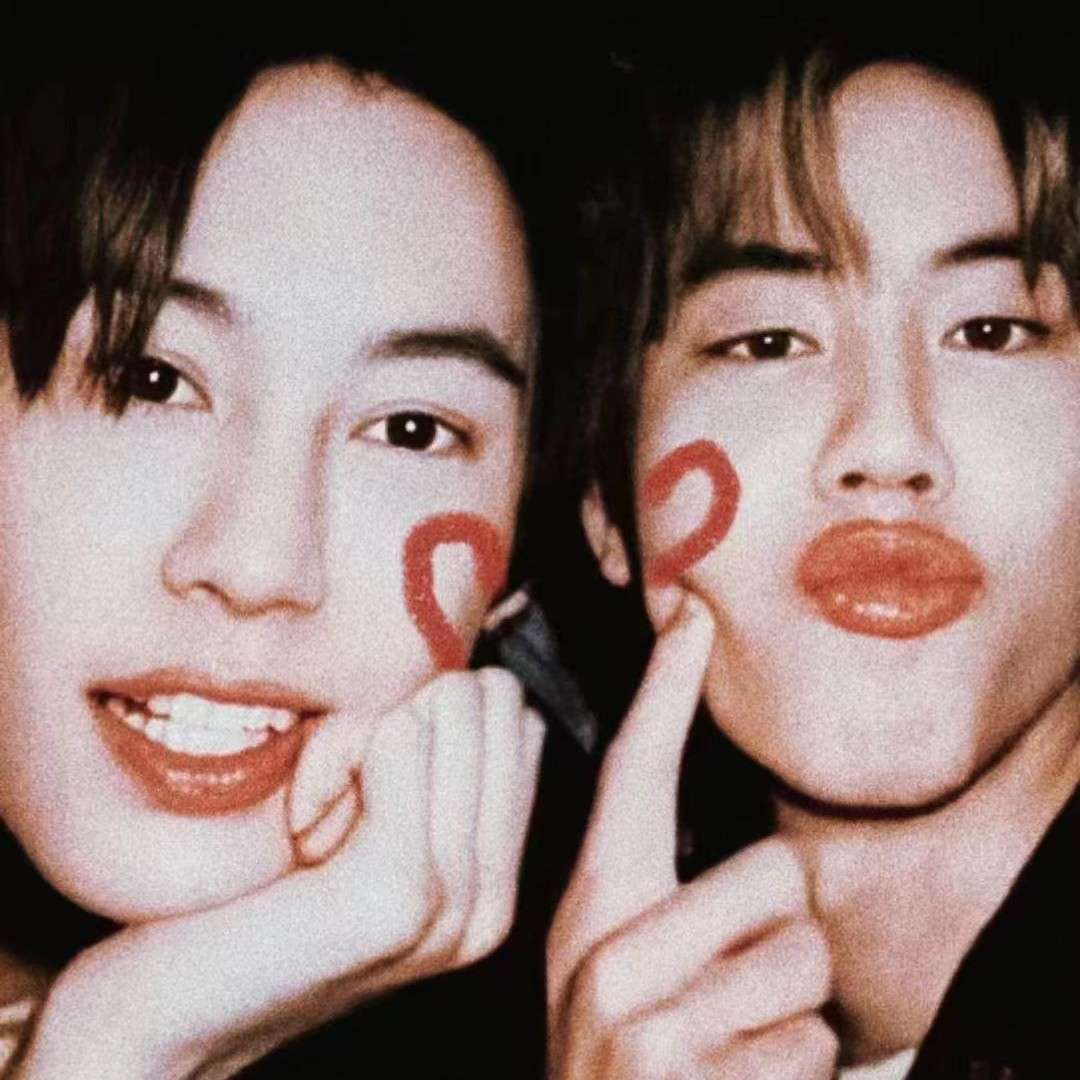 BounPrem文总包包