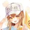 内些让人深思的台词(づ ●─● )づ