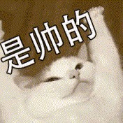 #盘点那些土味情话