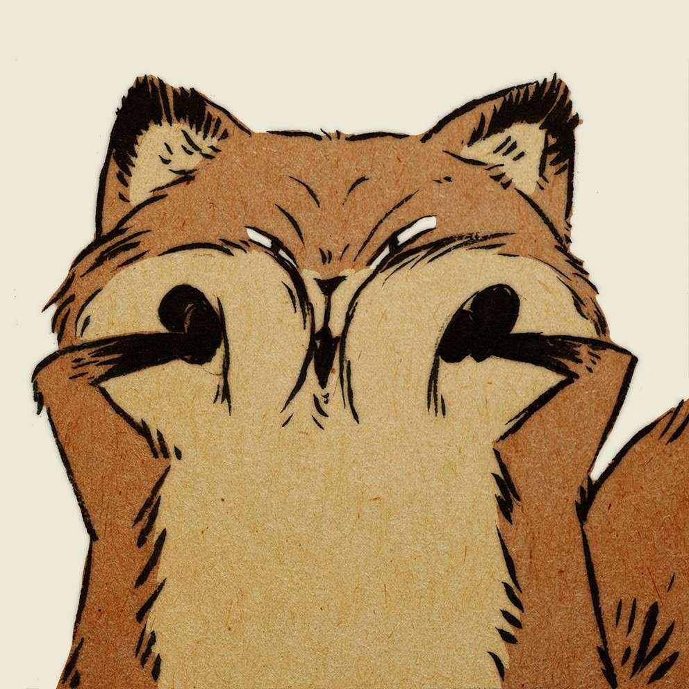 ꯭暮꯭雨꯭澤꯭湫꯭🐿꯭