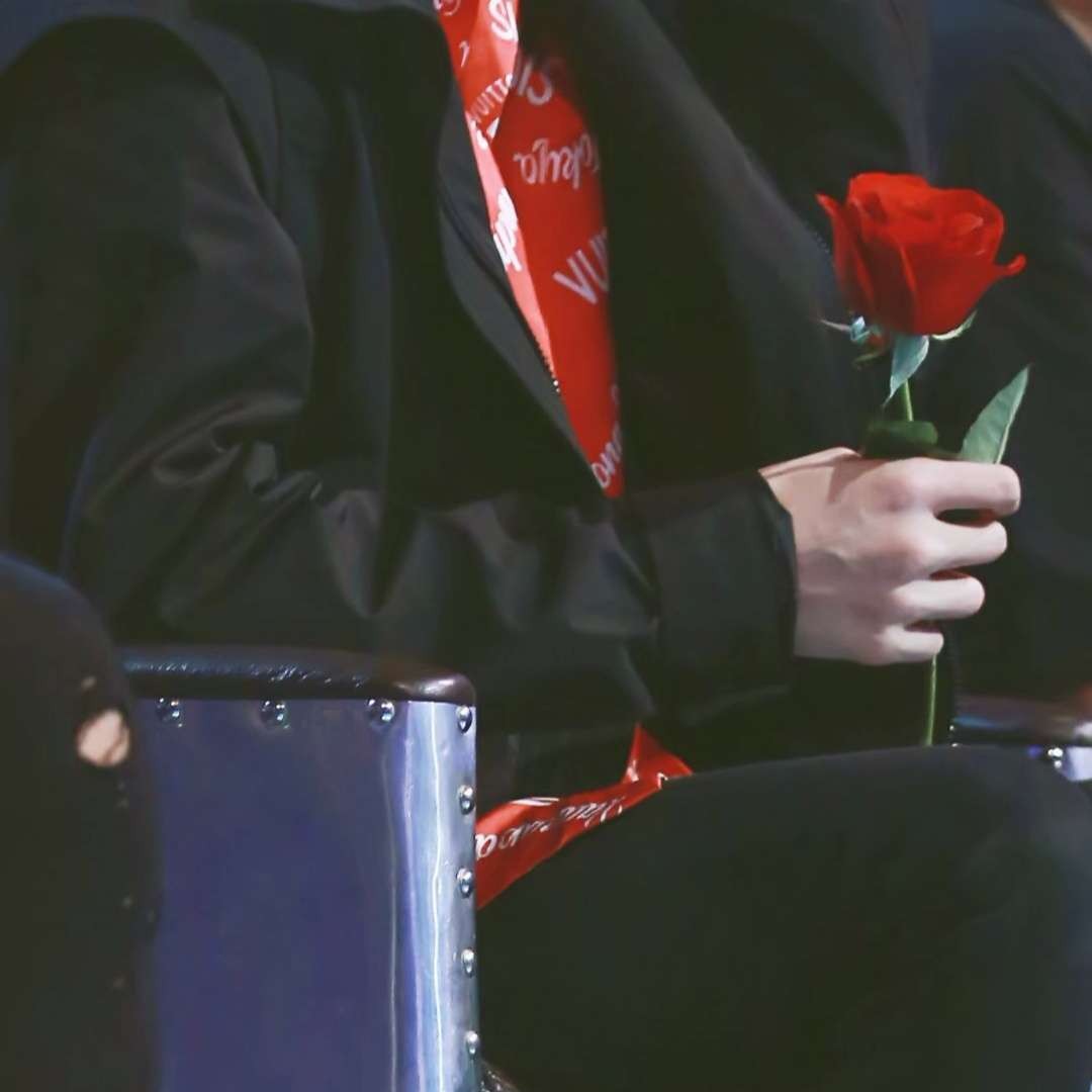 Emotional °昔年的专辑