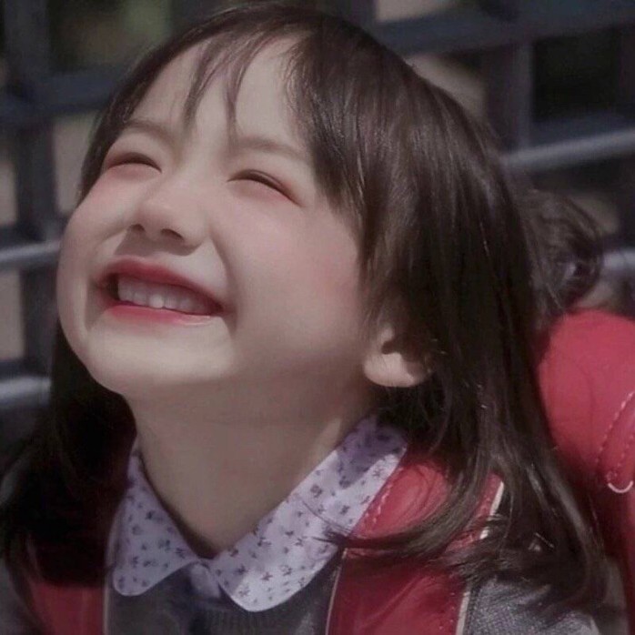 Something for nothing