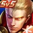 王者荣耀英雄语录