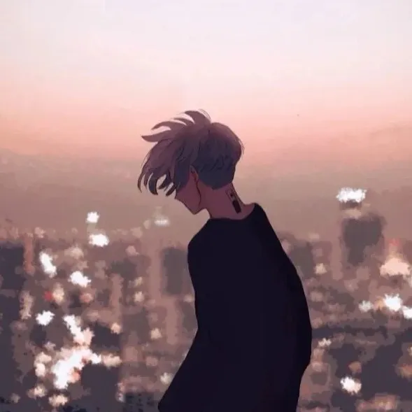 经典歌词