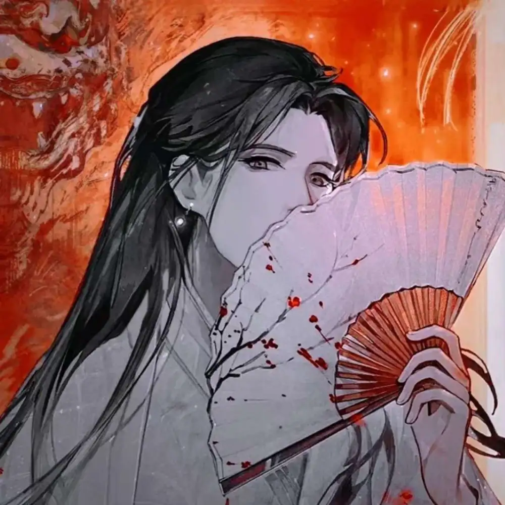 17的专辑