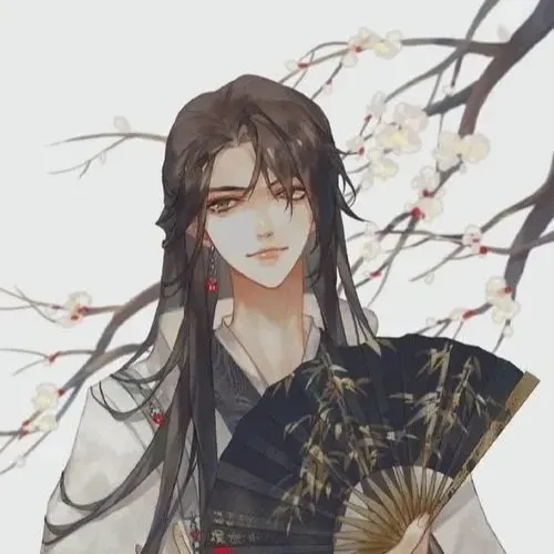经典语录