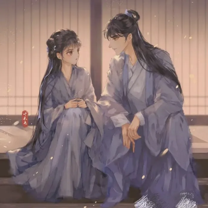 《琉璃美人煞》