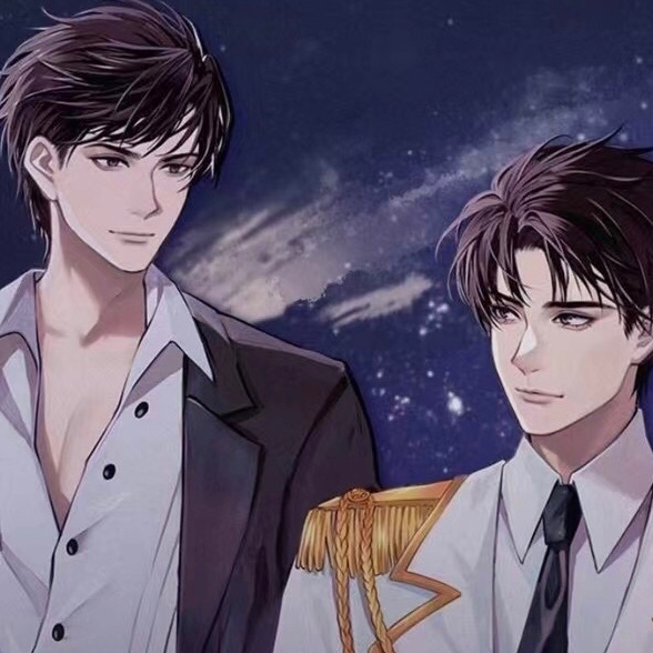 这位Alpha身残志坚