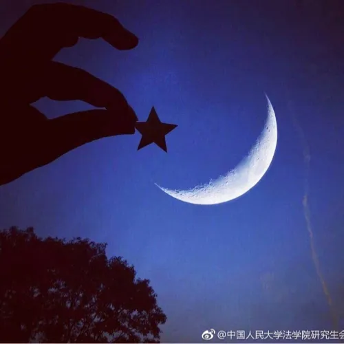 费尔南多·佩索阿