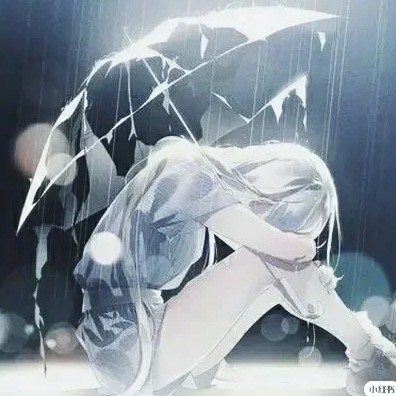 失眠妄想症.的专辑