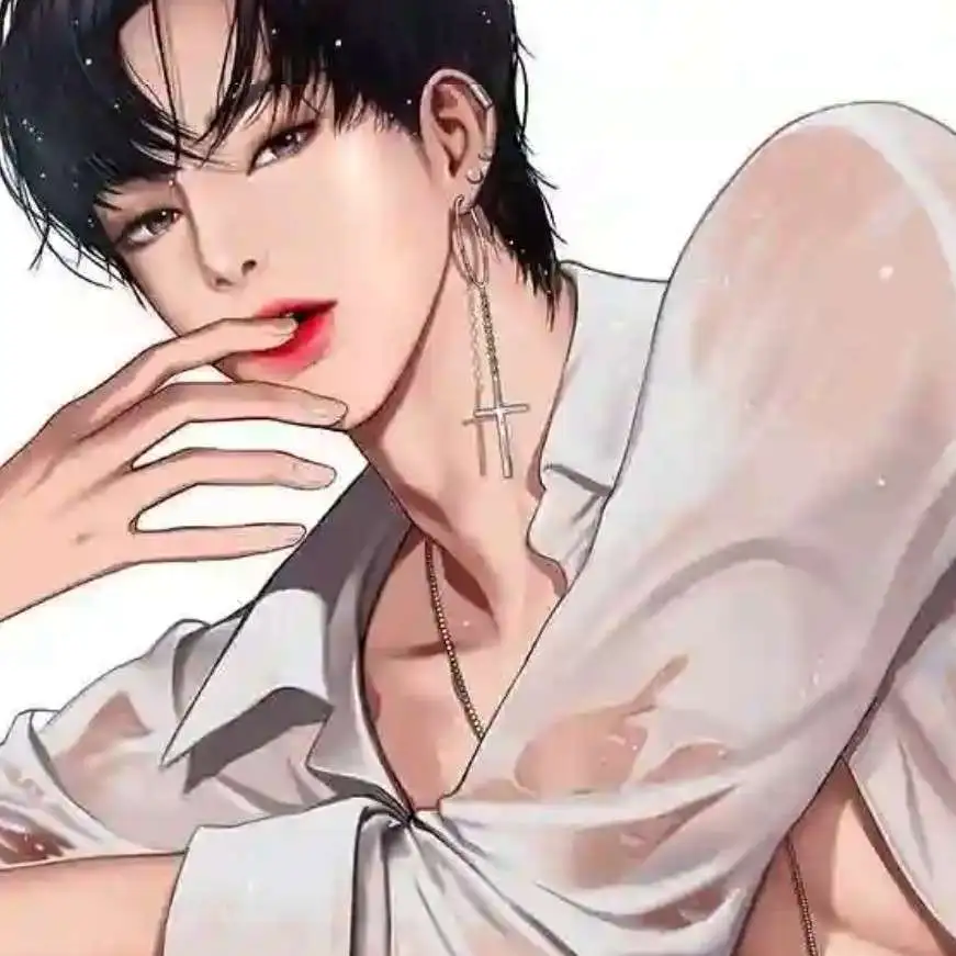 高考加油