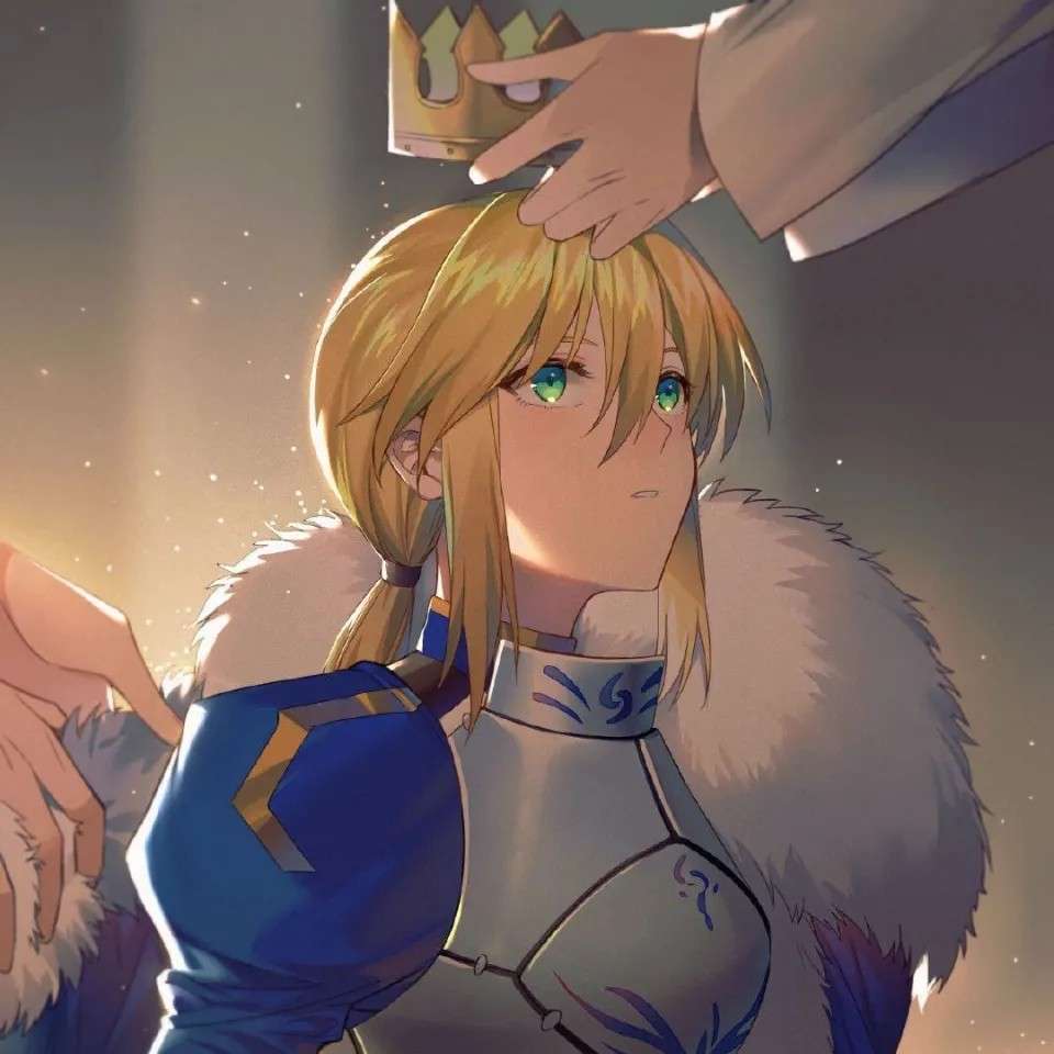 作文素材——坚持类