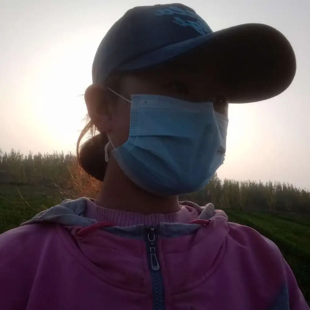 22۞5♥12༗➳♬ ༂