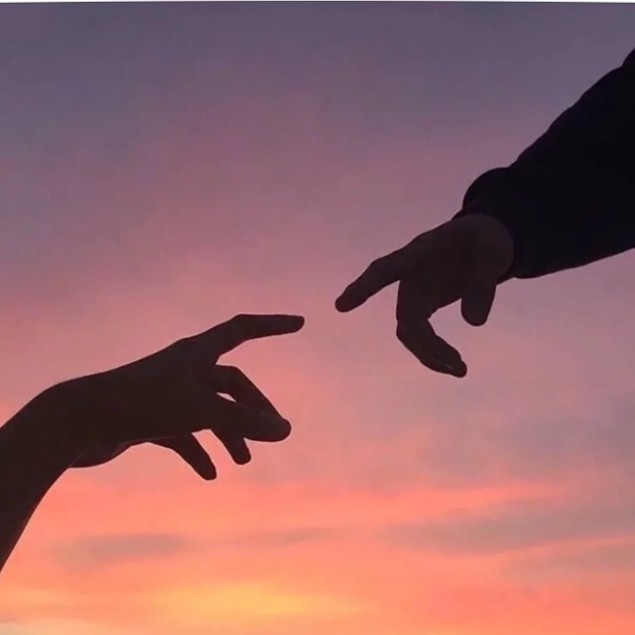 冉_的专辑《每周篇论坛》