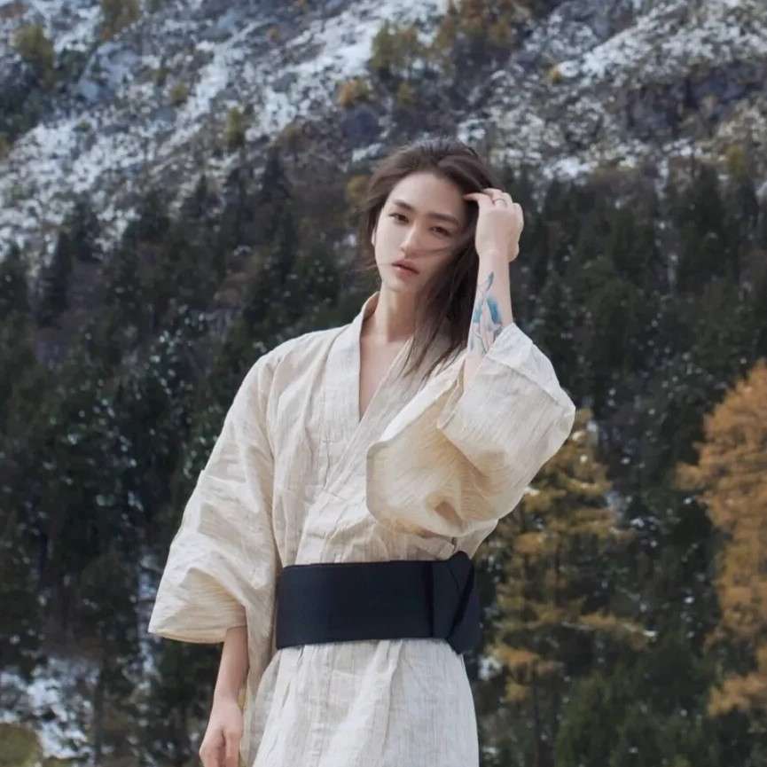 失望