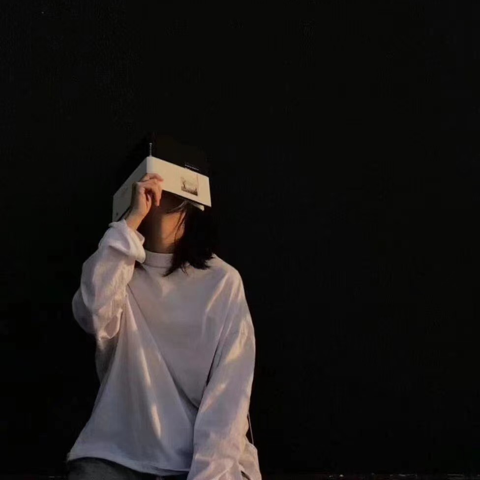 倪的彤baby.的专辑