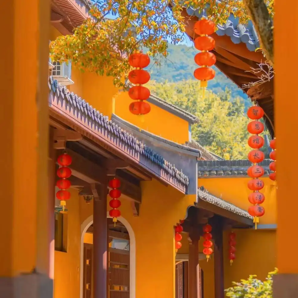云朵的诗