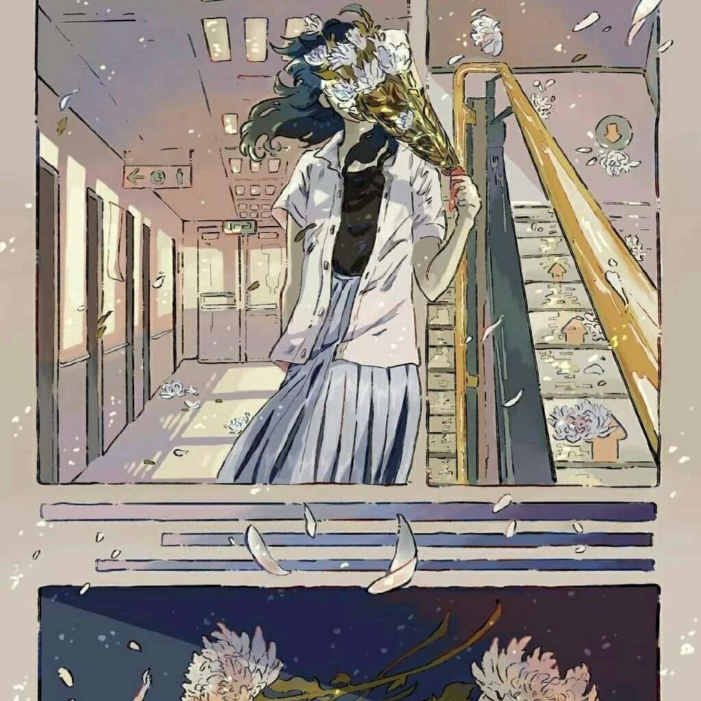 春雨欲来风满楼的专辑