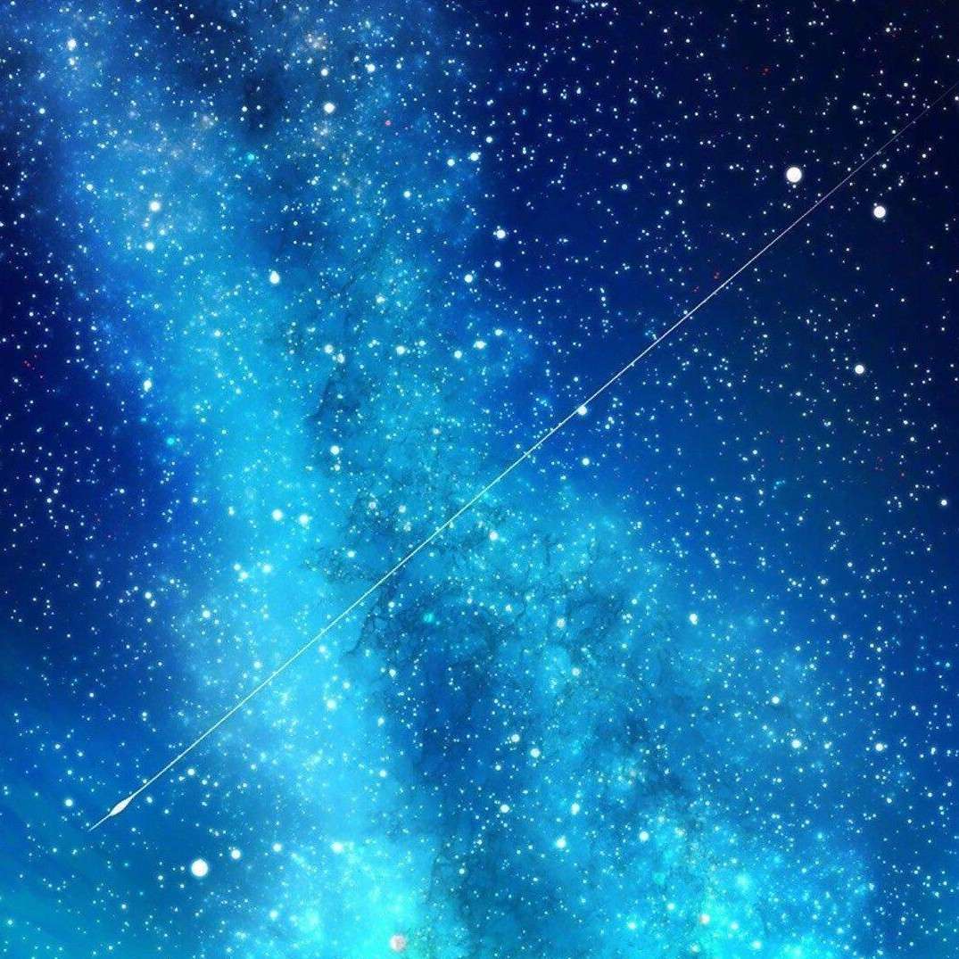 此生不相见，动如参与商