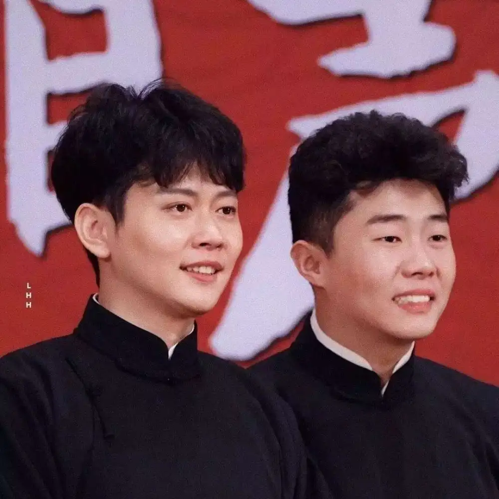 堂良