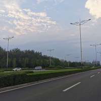 七奈的单向初恋