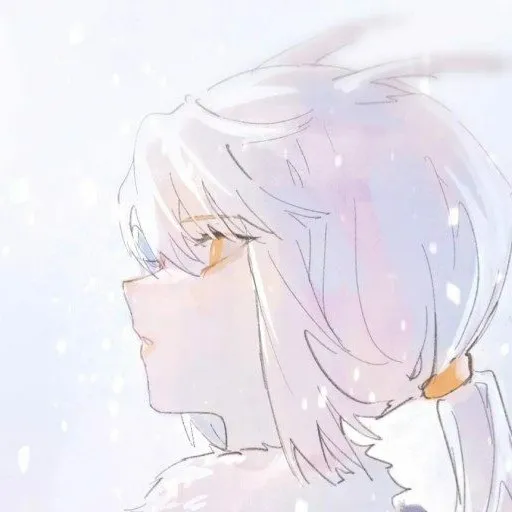 望.