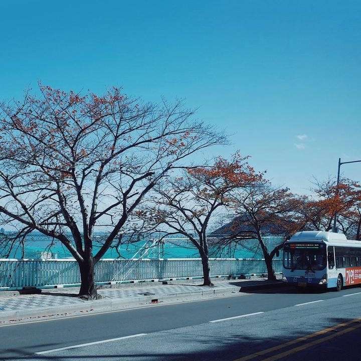 ∨╭ァ〃浅の唱、