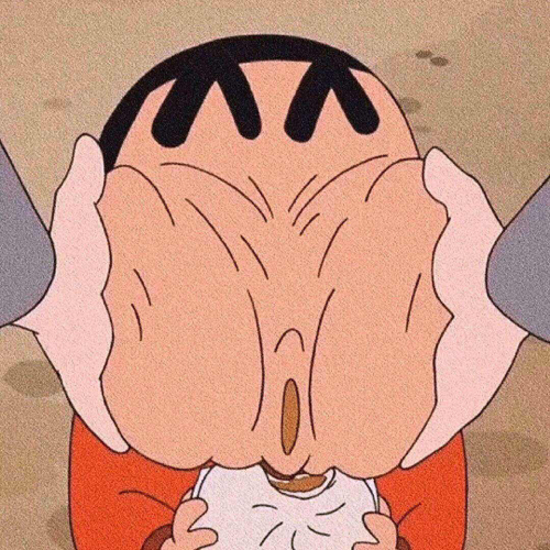 ✨✨✨✨✨✨✨✨✨✨✨✨✨✨✨✨✨✨✨✨✨✨✨✨✨✨✨✨✨✨✨✨✨✨✨✨✨✨✨✨✨✨✨✨✨✨✨✨✨✨✨✨✨✨✨✨✨✨✨✨✨✨✨✨✨✨✨✨✨✨✨✨✨✨✨✨✨✨✨✨✨✨✨✨✨✨✨✨✨✨✨✨✨✨✨✨✨✨✨✨✨